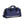 Load image into Gallery viewer, Lotto Delta Plus Sports Bag