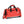 Load image into Gallery viewer, Lotto Delta Plus Sports Bag