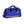 Load image into Gallery viewer, Lotto Delta Plus Sports Bag