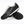 Load image into Gallery viewer, Diadora Pichichi 4 Turf Shoes Aug 2022