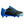 Load image into Gallery viewer, Diadora Sabre Junior Boots