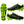 Load image into Gallery viewer, Diadora Sabre Junior Boots