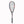 Load image into Gallery viewer, Dunlop Apex Supreme Squash Racquet