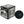 Load image into Gallery viewer, Dunlop Squash Balls- Single Ball