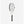 Load image into Gallery viewer, Dunlop PRO 265 Tennis Racquet