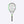 Load image into Gallery viewer, Dunlop ELITE 270 Tennis Racquet