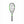 Load image into Gallery viewer, Dunlop ELITE 270 Tennis Racquet