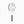 Load image into Gallery viewer, Dunlop PRO 265 Tennis Racquet