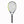 Load image into Gallery viewer, Dunlop SX Team Tennis Racquet 260 grams