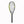 Load image into Gallery viewer, Dunlop SX Team Tennis Racquet 260 grams