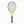 Load image into Gallery viewer, Dunlop SX Team Tennis Racquet 280 grams