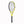 Load image into Gallery viewer, Dunlop SX Team Tennis Racquet 280 grams