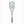 Load image into Gallery viewer, Dunlop Sonic Lite TI 5.0 Squash Racquet