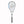 Load image into Gallery viewer, Dunlop Sonic Lite TI 5.0 Squash Racquet