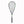 Load image into Gallery viewer, Dunlop Apex Infinity Squash Racquet