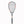 Load image into Gallery viewer, Dunlop Apex Supreme Squash Racquet