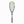 Load image into Gallery viewer, Dunlop Blackstorm Graphite Squash Racquet