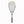 Load image into Gallery viewer, Dunlop Blackstorm Graphite Squash Racquet