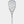 Load image into Gallery viewer, Dunlop Tempo Elite 5.0 Squash Racquet