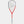 Load image into Gallery viewer, Dunlop Tempo Pro Squash Racquet