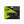 Load image into Gallery viewer, Dunlop Gecko Tac Replacement Grip
