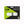 Load image into Gallery viewer, Dunlop Gecko Tac Replacement Grip