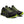 Load image into Gallery viewer, Asics Men’s Gel Excite Trail Run Shoes Aug 2022