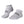 Load image into Gallery viewer, Falke Run Hidden Dry Socks
