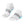 Load image into Gallery viewer, Falke Run Hidden Dry Socks