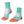 Load image into Gallery viewer, Falke Pressure Free Run Anklet Socks 8491