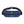 Load image into Gallery viewer, Fitletic Mini Sport Belt Runners Pouch