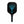 Load image into Gallery viewer, Franklin Jet Pickleball Paddle