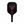 Load image into Gallery viewer, Franklin Jet Pickleball Paddle