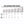 Load image into Gallery viewer, GRAY NICOLLS OMEGA STRIKE JUNIOR BATPADS