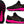 Load image into Gallery viewer, Asics Gel GT 1000 11 Junior GS Run Shoe