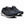 Load image into Gallery viewer, Asics Womens Gel GT2000 10 2E Run Shoe Aug 2022