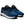 Load image into Gallery viewer, Asics Junior GT-1000 11 Run Shoe