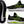 Load image into Gallery viewer, Asics Gel-Excite Junior 9 Run Shoe Aug 2022
