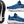 Load image into Gallery viewer, Asics Gel Excite Junior 9 Run Shoe