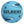 Load image into Gallery viewer, Gilbert Spectra Netball