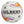 Load image into Gallery viewer, Gilbert Spectra Netball