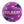 Load image into Gallery viewer, Gilbert Spectra Netball