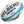 Load image into Gallery viewer, Gilbert Vector Training Rugby Ball Size 5