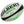 Load image into Gallery viewer, Gilbert Vector Training Rugby Ball Size 5