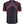 Load image into Gallery viewer, Gilbert XP300 Rugby Shoulder Pads