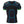 Load image into Gallery viewer, Gilbert XP500 Rugby Shoulder Pads