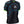 Load image into Gallery viewer, Gilbert XP500 Rugby Shoulder Pads