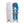 Load image into Gallery viewer, Gray Nicolls GN 500 Ambidextrous Batting Pads
