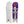 Load image into Gallery viewer, Gray Nicolls GN 500 Ambidextrous Batting Pads
