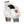 Load image into Gallery viewer, Gray Nicolls GN700 Bat Gloves- Adult
